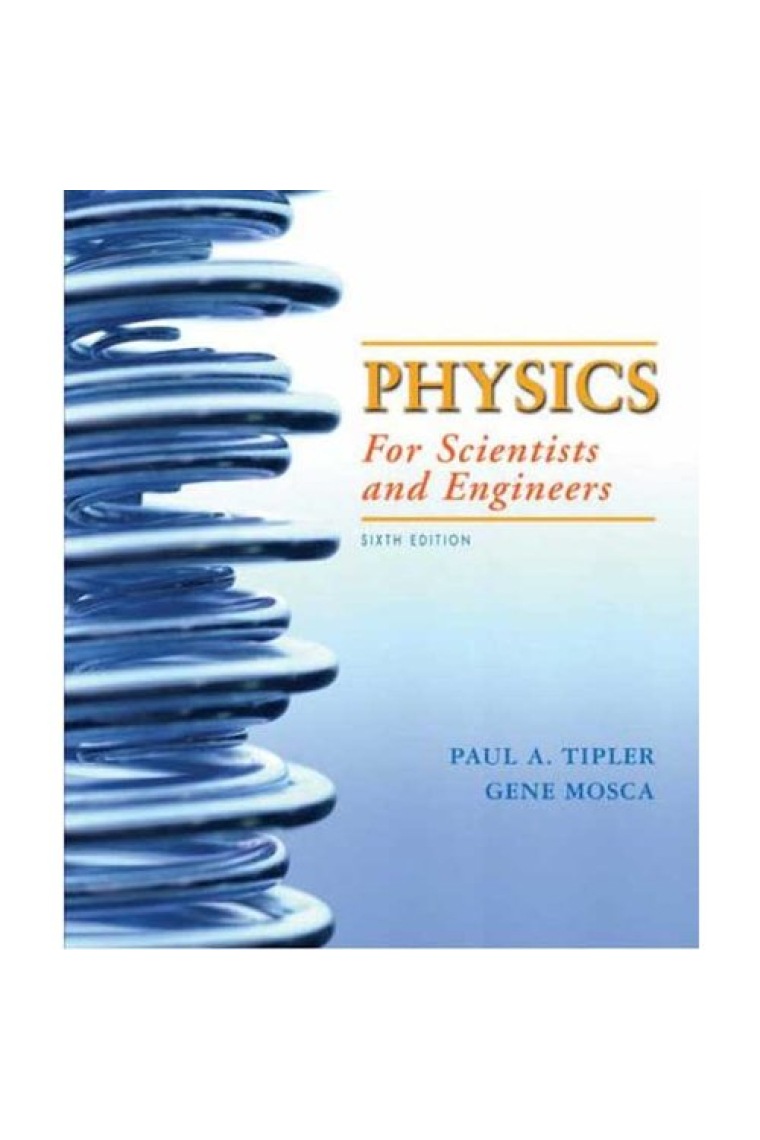 Physics for Scientists and Engineers: Volume 2, Chapters 21-33: Electricity and Magnetism, Light