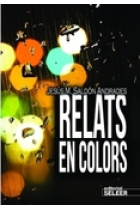 Relats en colors