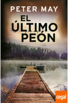 El último peón