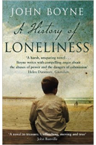 A History of Loneliness