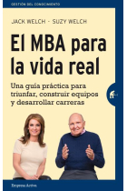 El MBA para la vida real