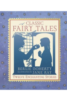 Fairy Tales