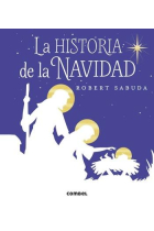 La historia de la Navidad