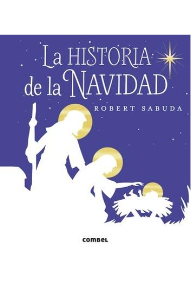 La historia de la Navidad