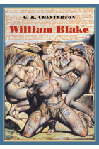 William Blake (Nueva Edición)