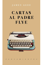 Cartas Al Padre Flye