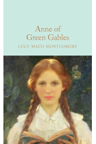 Anne of green gables (Collector's)