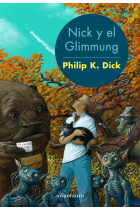 Nick y el Glimmung