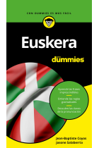 Euskera para Dummies