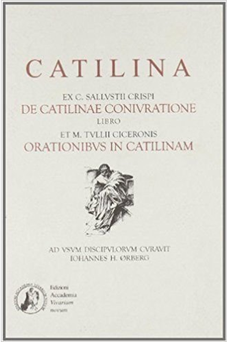 Catilina