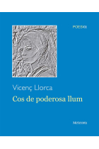 Cos de poderosa llum