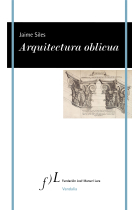 Arquitectura oblicua