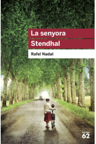 La senyora Stendhal