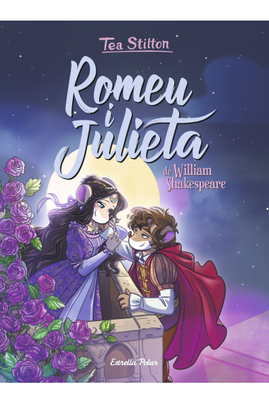 Romeu i Julieta