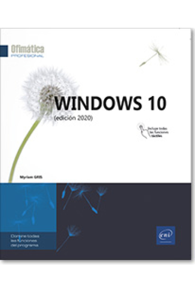 Windows 10 (edición 2020)