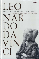 Bestiario de vicios y virtudes