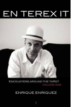 En Terex It: Encounters Around Tarot: Volume 1