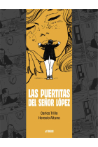 Las puertitas del señor López