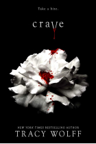 Crave (Crave 1)