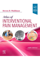 Atlas of Interventional Pain Management, 5e