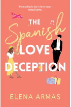 The Spanish Love Deception