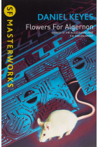 Flowers For Algernon (S.F. MASTERWORKS)