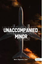 Unaccompanied Minor