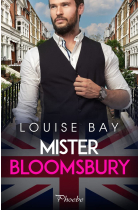 Mister Bloomsbury