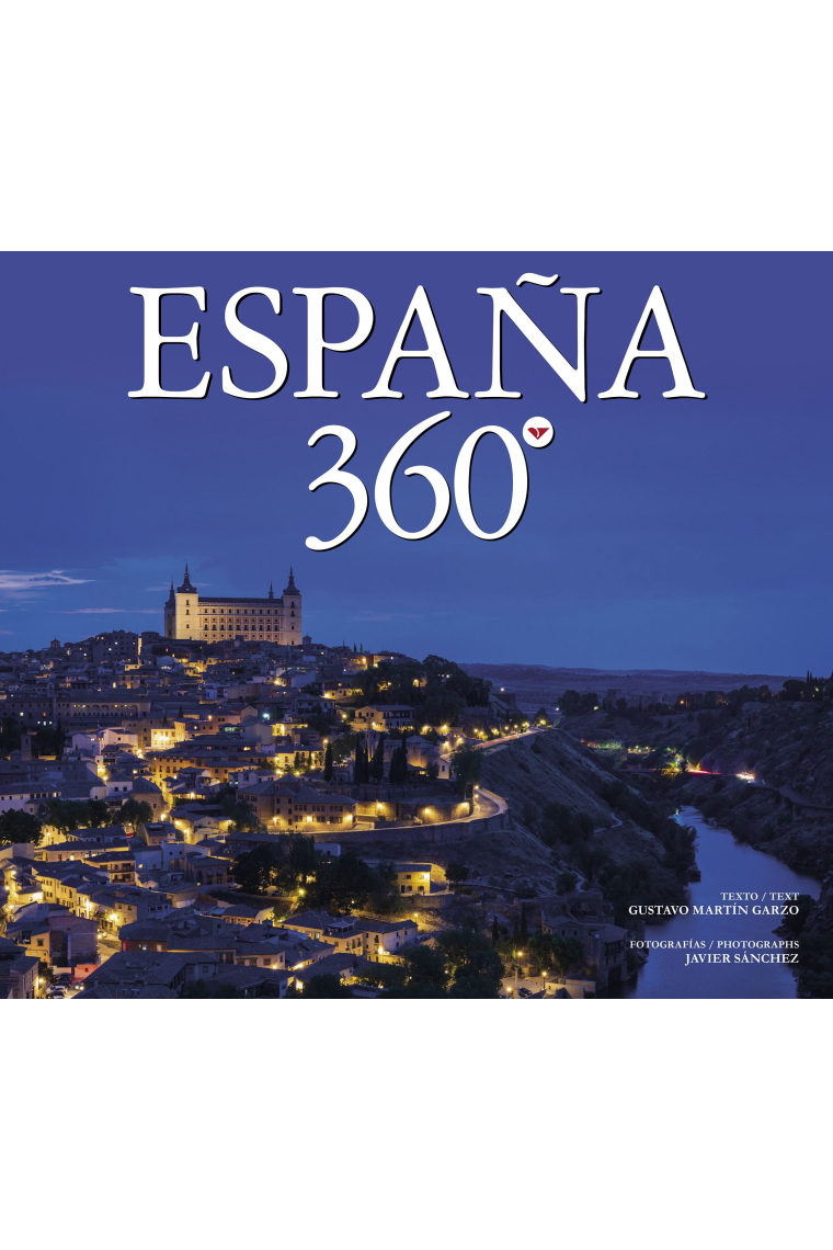 España 360º