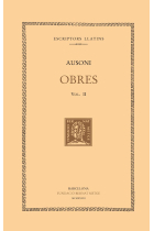 Obres, vol. II i últim