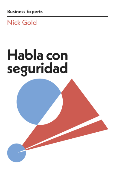 Habla con seguridad