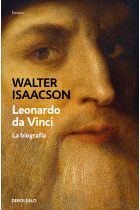 Leonardo da Vinci. La biografía