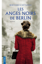 Les anges noirs de Berlin