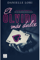 El olvido más dulce