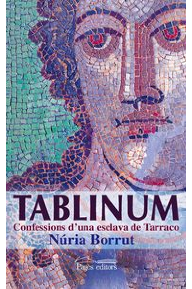 Tablinum