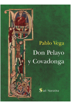 DON PELAYO Y COVADONGA