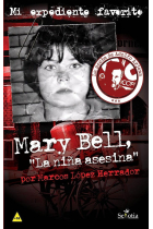 Mary Bell