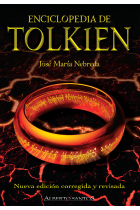 Enciclopedia de Tolkien