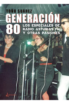 GENERACION 80