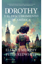 DOROTHY Y EL DESCUBRIMIENTO DE AMERICA