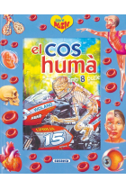 El cos humà