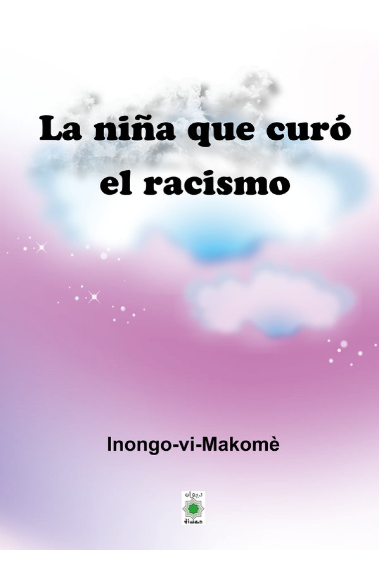 LA NIÑA QUE CURO EL RACISMO