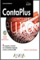 ContaPlus