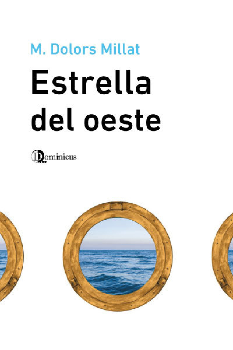 ESTRELLA DEL OESTE