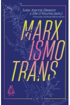 Marxismo trans