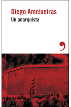 Un anarquista