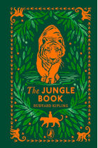 Jungle Book