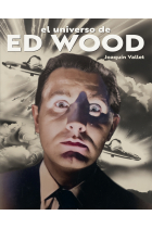 El universo de Ed Wood