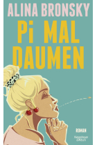 Pi mal Daumen