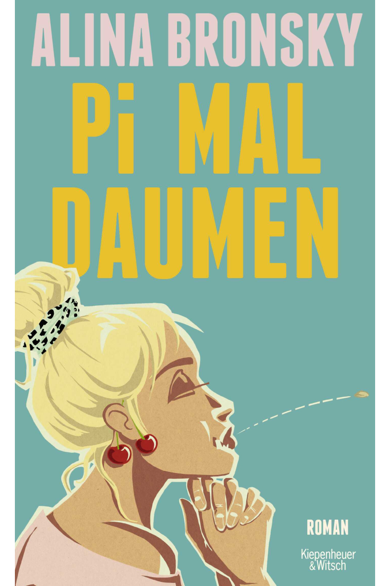 Pi mal Daumen